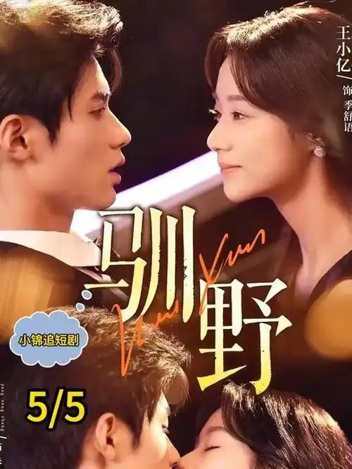 灰阶医生医疗剧集免费在线观看